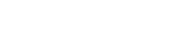 5GBET.com