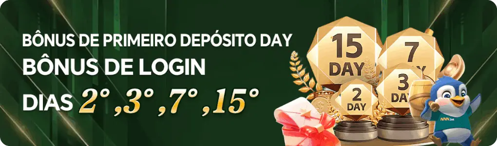 5GBET Mina Misteriosa